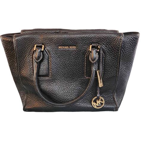 michael kors selby purse|who sells michael kors purses.